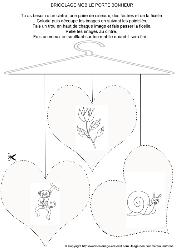 mobileacolorier22.gif