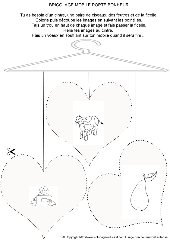 mobileacolorier27.gif