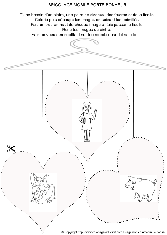 mobileacolorier3.gif