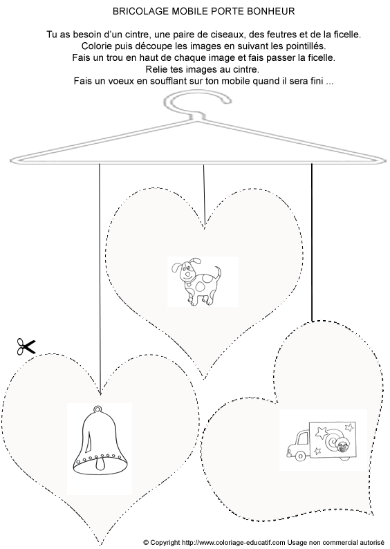 mobileacolorier30.gif