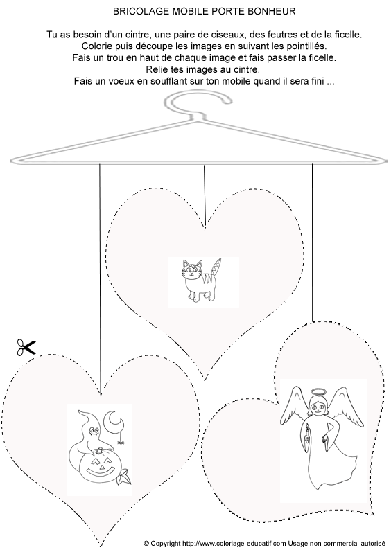 mobileacolorier31.gif