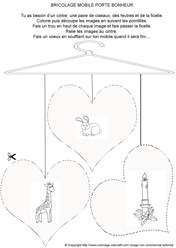 mobileacolorier32.gif