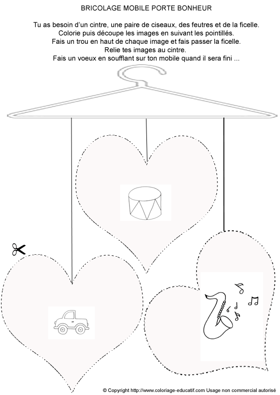mobileacolorier41.gif