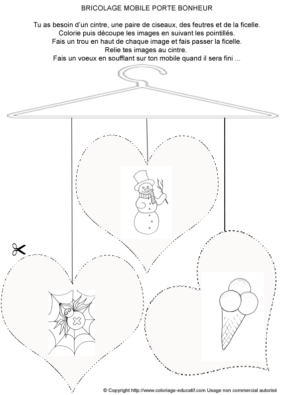 mobileacolorier44.gif