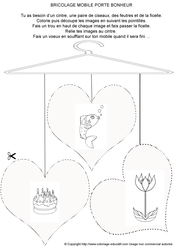 mobileacolorier47.gif