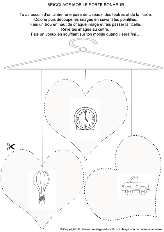 mobileacolorier5.gif