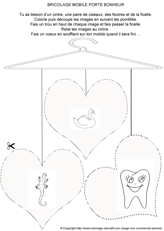 mobileacolorier53.gif