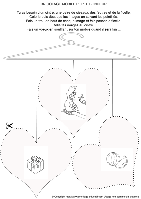 mobileacolorier6.gif