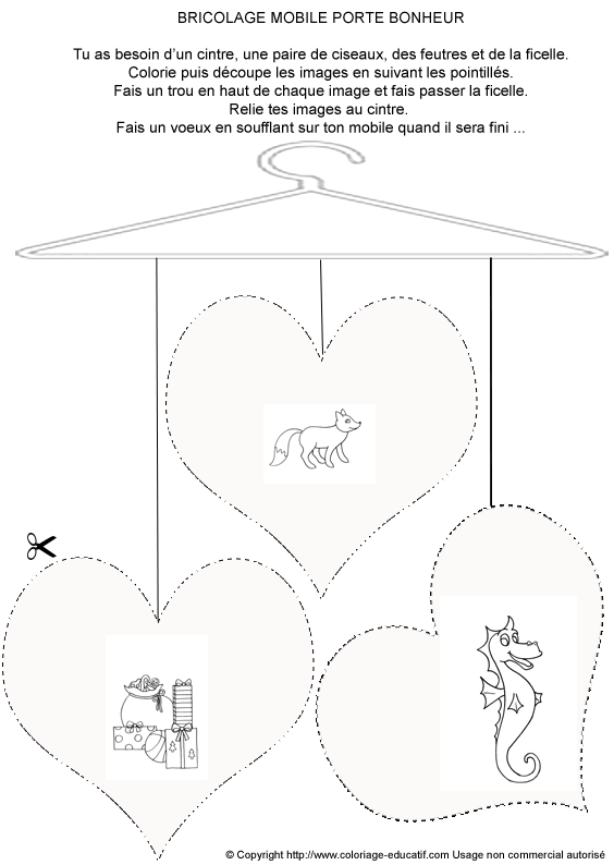 mobileacolorier65.gif