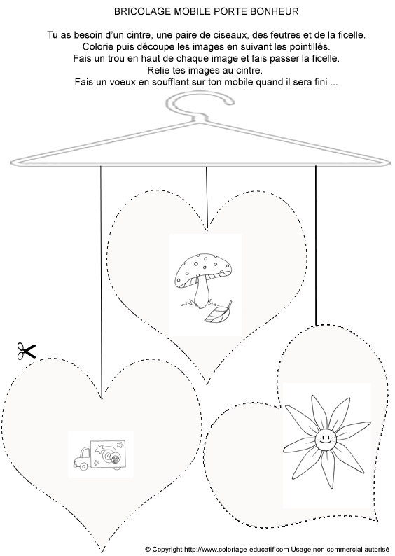 mobileacolorier66.gif