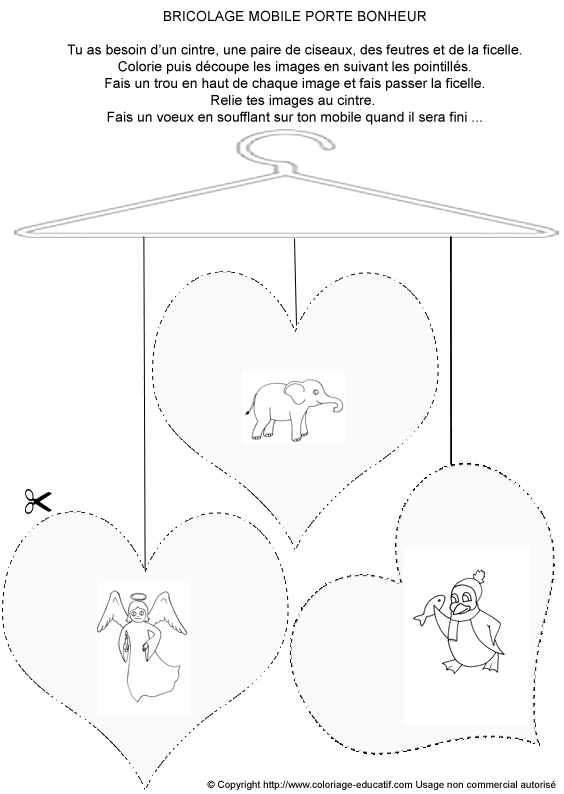 mobileacolorier67.gif