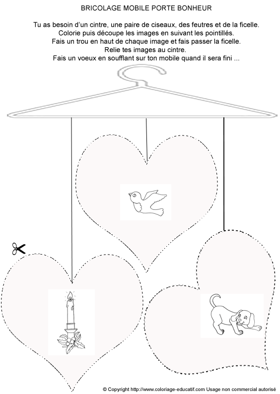 mobileacolorier68.gif