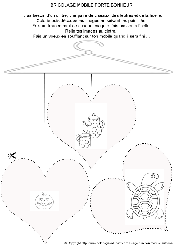 mobileacolorier7.gif