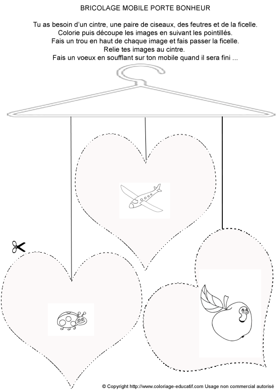 mobileacolorier75.gif