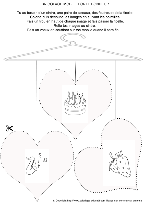 mobileacolorier77.gif