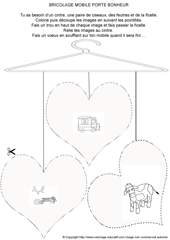 mobileacolorier78.gif