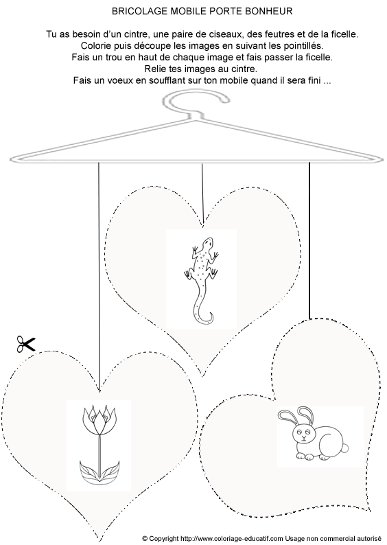 mobileacolorier83.gif
