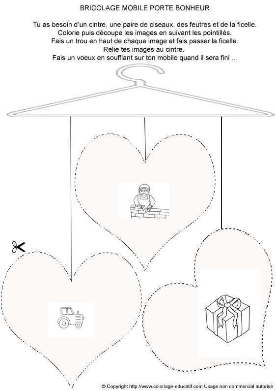 mobileacolorier87.gif