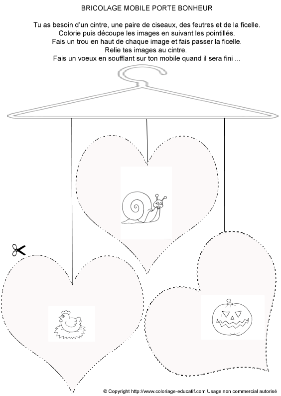 mobileacolorier88.gif