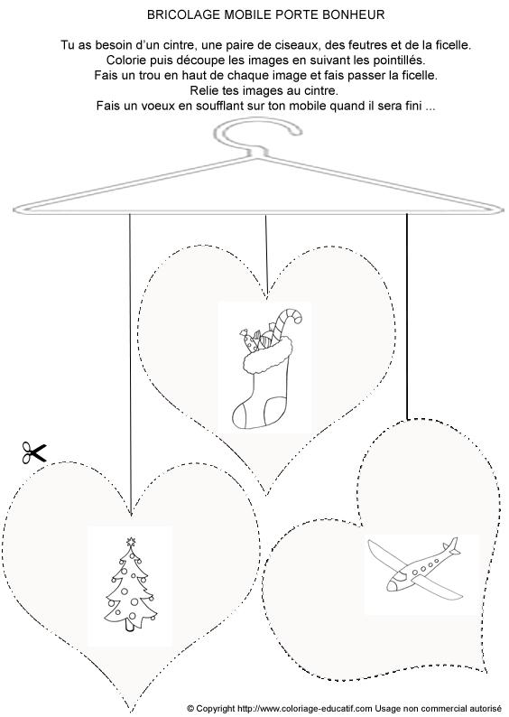 mobileacolorier9.gif