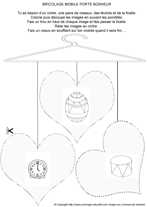 mobileacolorier92.gif