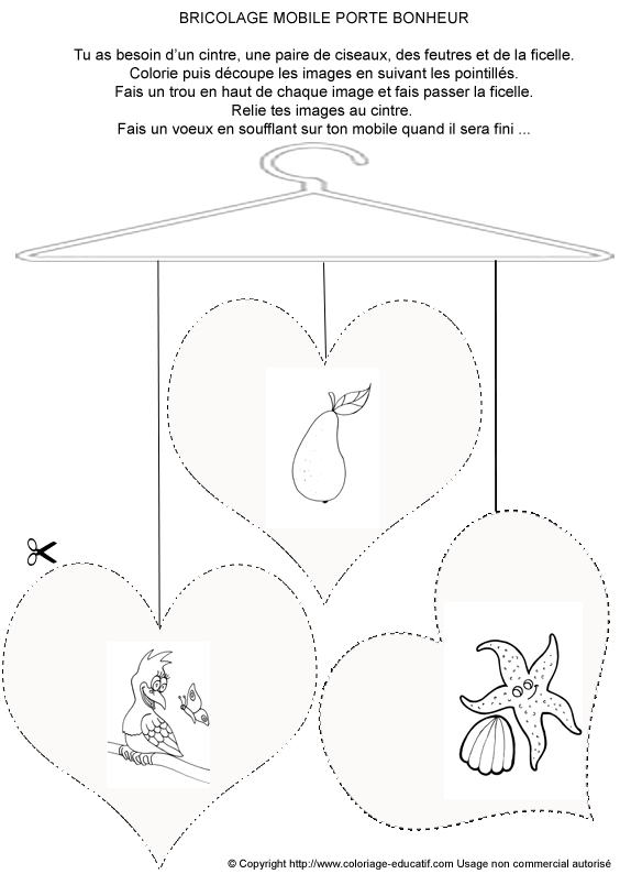 mobileacolorier93.gif