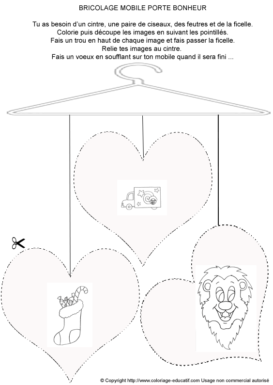 mobileacolorier96.gif