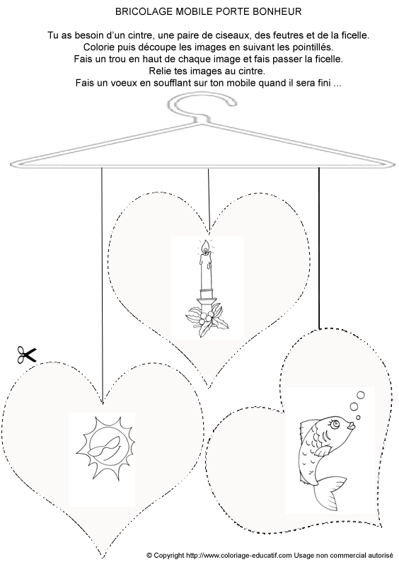 mobileacolorier98.gif
