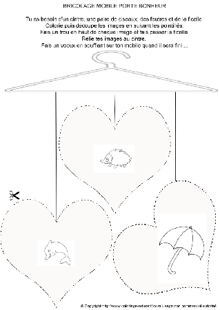 mobileacolorier100.gif