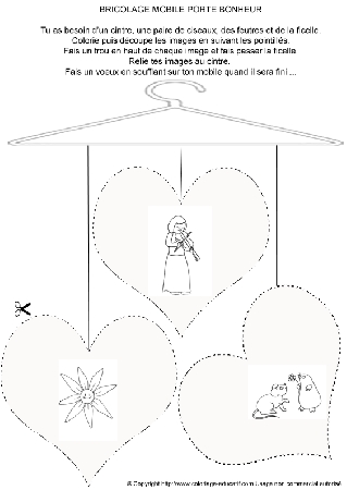 mobileacolorier102.gif
