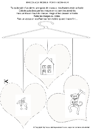 mobileacolorier103.gif