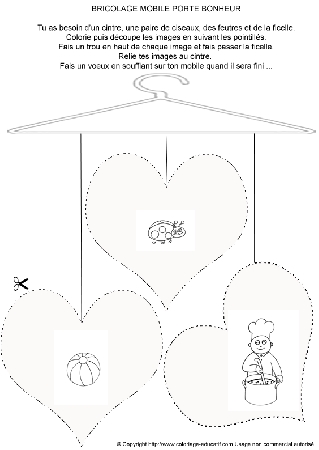 mobileacolorier105.gif