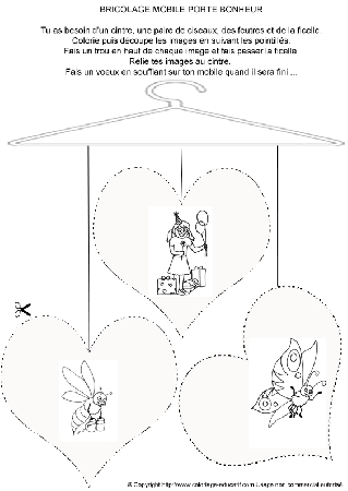 mobileacolorier106.gif
