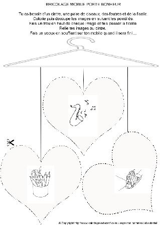 mobileacolorier107.gif