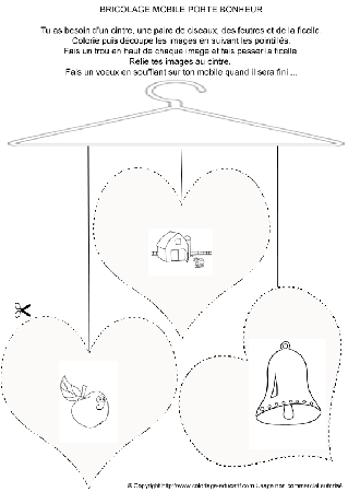 mobileacolorier111.gif