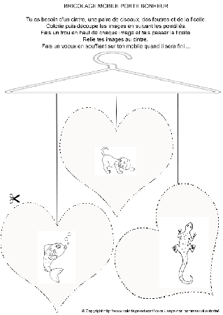 mobileacolorier17.gif