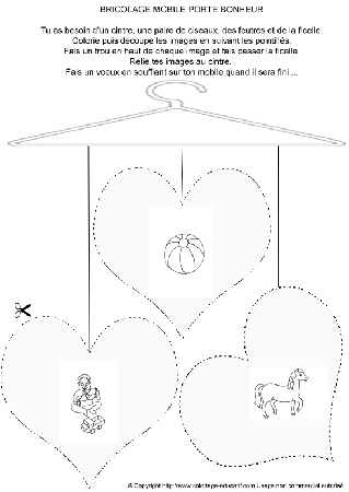 mobileacolorier18.gif