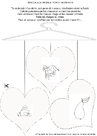 mobileacolorier27.gif