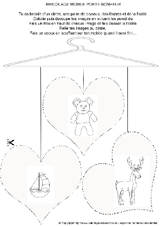 mobileacolorier28.gif