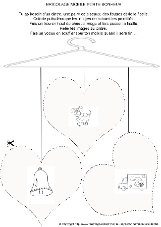 mobileacolorier30.gif