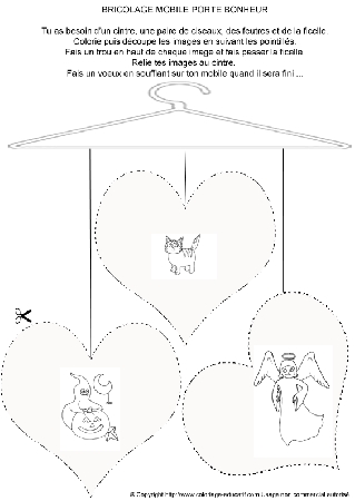 mobileacolorier31.gif