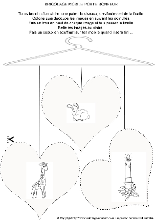 mobileacolorier32.gif
