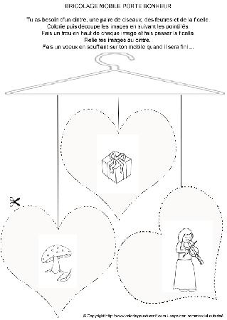 mobileacolorier36.gif