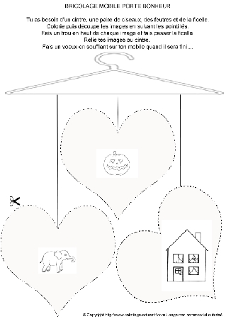 mobileacolorier37.gif