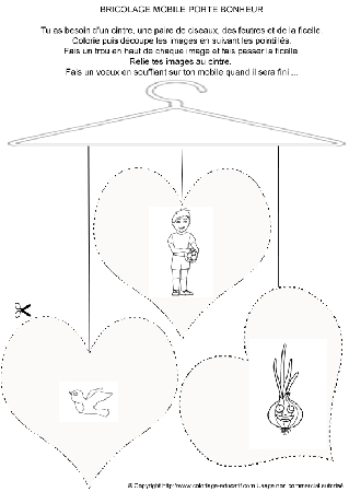 mobileacolorier38.gif