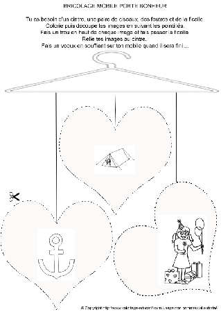 mobileacolorier40.gif