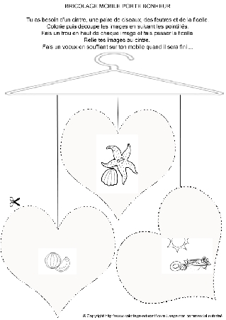 mobileacolorier42.gif