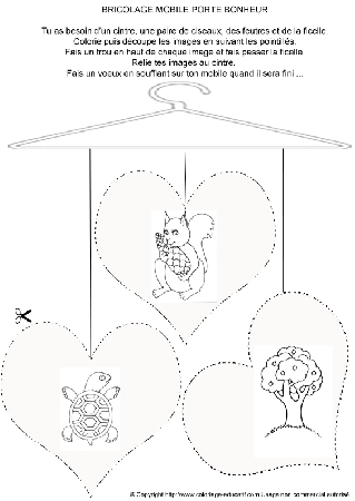 mobileacolorier43.gif