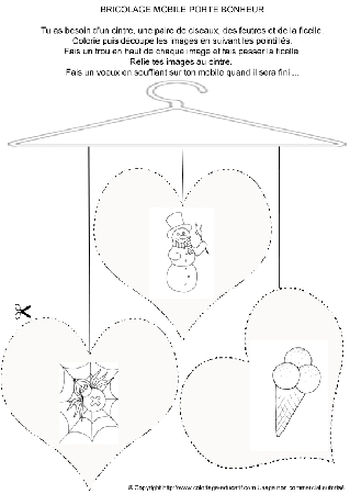 mobileacolorier44.gif