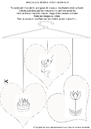 mobileacolorier47.gif